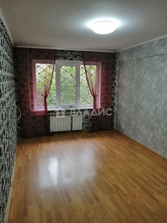 
  Продается 1-комн. квартира, 34.5 м², Жердева ул, д. 78
. Фото 5.