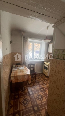 
  Продается 2-комн. квартира, 43.3 м², Рылеева ул, д. 5
. Фото 1.