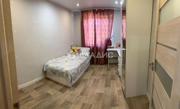 
  Продается дом, 71 м², Улан-Удэ
. Фото 1.