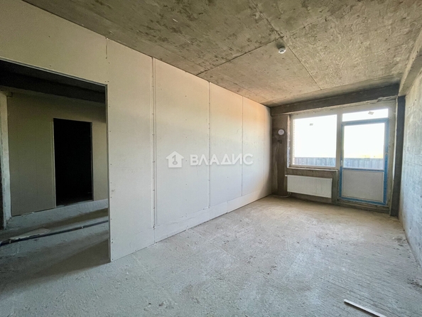
  Продается 2-комн. квартира, 42.7 м², Ринчино ул, д. 39к1
. Фото 2.