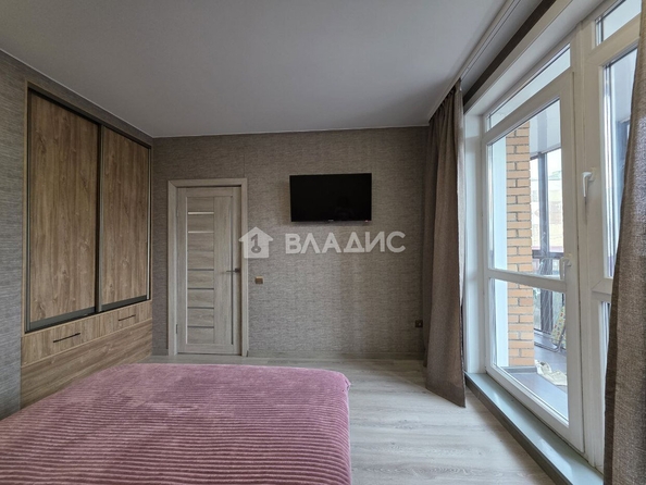 
  Продается 3-комн. квартира, 71 м², ЖК Гагаринский, 1 этап
. Фото 1.
