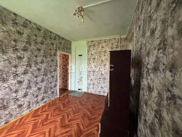 
  Продается дом, 47 м², Улан-Удэ
. Фото 3.