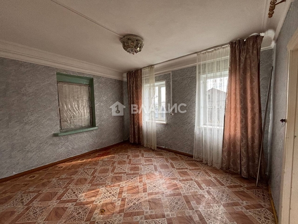 
  Продается дом, 47 м², Улан-Удэ
. Фото 4.