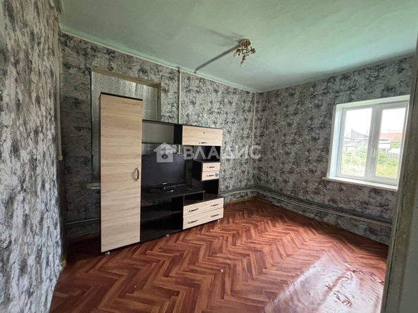 
  Продается дом, 47 м², Улан-Удэ
. Фото 5.