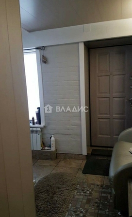 
  Продается дом, 250.4 м², Улан-Удэ
. Фото 4.