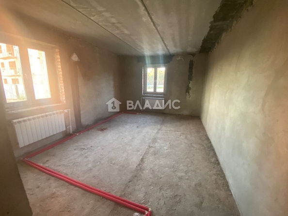 
  Продается 1-комн. квартира, 42.01 м², москалева, д. 7
. Фото 4.