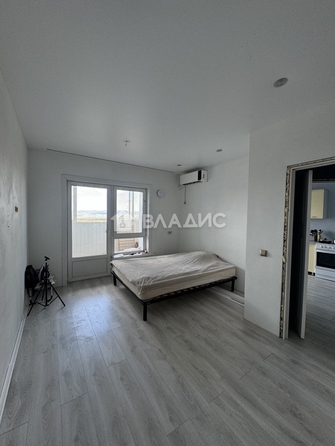 
  Продается 1-комн. квартира, 36 м², Бабушкина ул, д. 71
. Фото 2.
