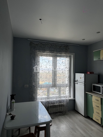 
  Продается 1-комн. квартира, 36 м², Бабушкина ул, д. 71
. Фото 3.