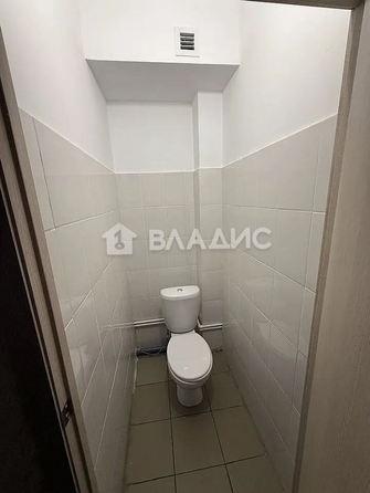 
  Продается 2-комн. квартира, 47 м², Изумрудная ул, д. 20Б/3
. Фото 2.