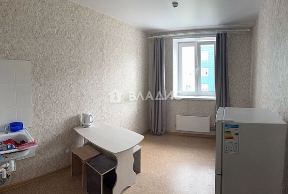 
  Продается 2-комн. квартира, 47 м², Изумрудная ул, д. 20Б/3
. Фото 4.