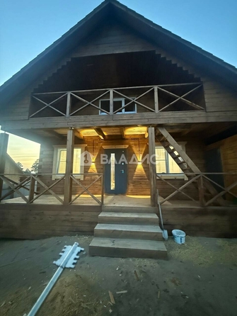 
  Продается дом, 210 м², село Нижний Саянтуй
. Фото 4.