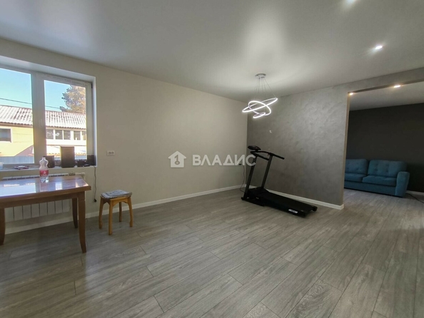 
  Продается дом, 220 м², Улан-Удэ
. Фото 4.