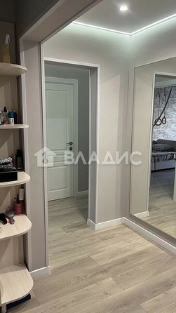
  Продается 3-комн. квартира, 67 м², Строителей ул, д. 36
. Фото 1.