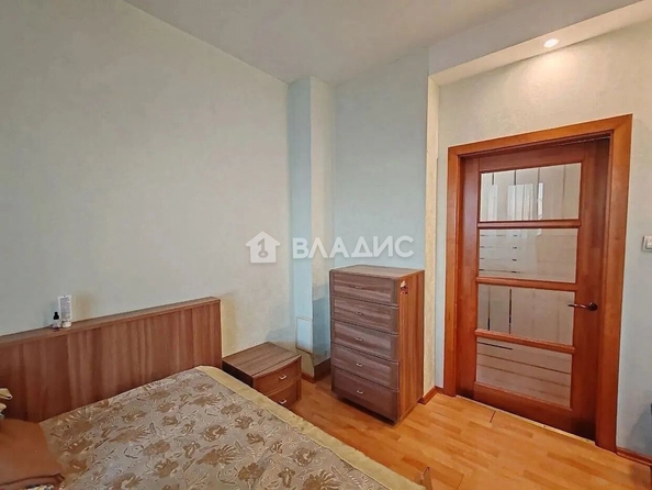 
  Продается 2-комн. квартира, 57.2 м², Пирогова ул, д. 10А
. Фото 2.