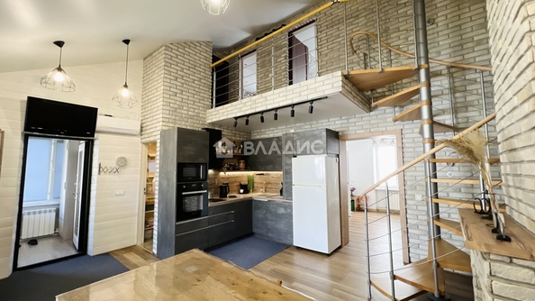 
  Продается дом, 102 м², Улан-Удэ
. Фото 1.