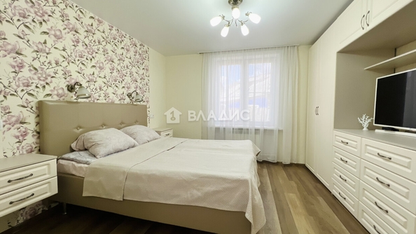 
  Продается дом, 102 м², Улан-Удэ
. Фото 2.