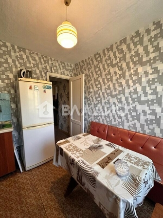 
  Продается 2-комн. квартира, 49.7 м², Иванова ул, д. 19
. Фото 3.