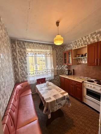 
  Продается 2-комн. квартира, 49.7 м², Иванова ул, д. 19
. Фото 5.