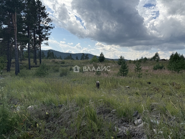 
  Продается земельный участок, 8 соток, Улан-Удэ
. Фото 1.