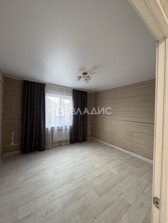 
  Продается дом, 150 м², село Гурульба
. Фото 2.