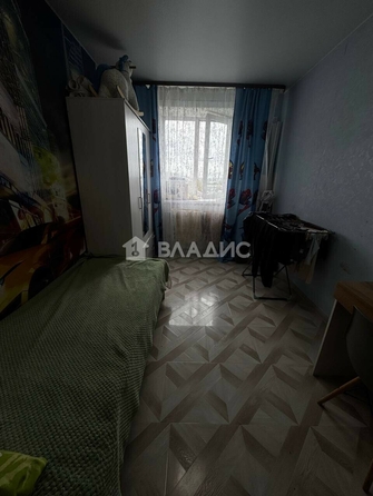 
  Продается 3-комн. квартира, 57.2 м², Приречная ул, д. 3
. Фото 2.
