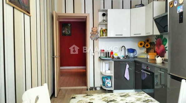 
  Продается дом, 103.5 м², Улан-Удэ
. Фото 3.