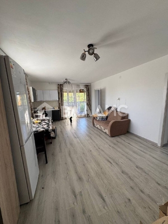 
  Продается дом, 130 м², село Нижний Саянтуй
. Фото 3.
