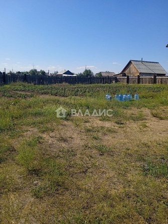 
  Продается дом, 39.4 м², село Эрхирик
. Фото 3.