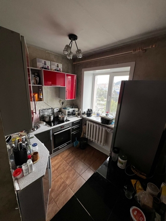 
  Продается 2-комн. квартира, 43.9 м², Жердева ул, д. 9
. Фото 1.