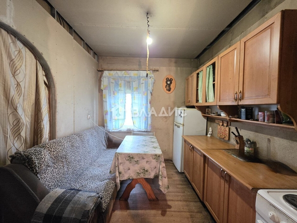 
  Продается дом, 42 м², территория СНТ Судостроитель
. Фото 1.