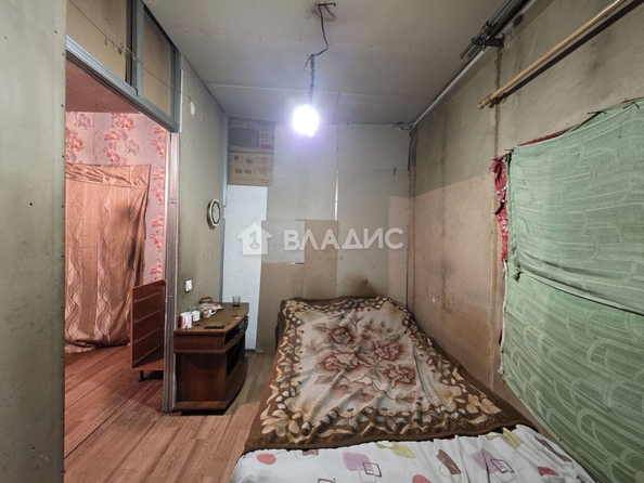 
  Продается дом, 42 м², территория СНТ Судостроитель
. Фото 3.