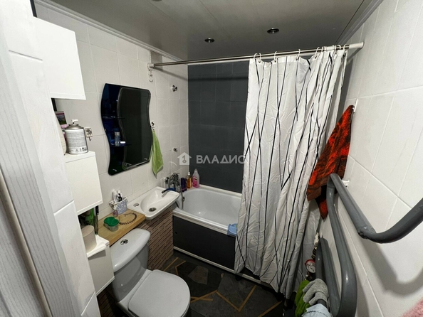 
  Продается 2-комн. квартира, 41.6 м², Гагарина ул, д. 53
. Фото 3.