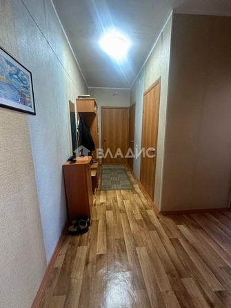 
  Продается 2-комн. квартира, 60 м², д. 34
. Фото 2.