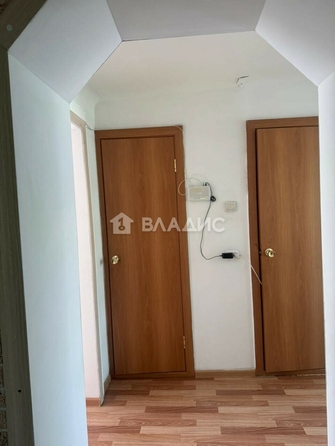 
  Продается 2-комн. квартира, 48 м², д. 6
. Фото 1.