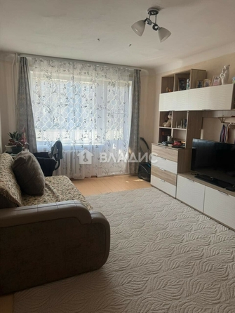 
  Продается 2-комн. квартира, 48 м², д. 6
. Фото 5.