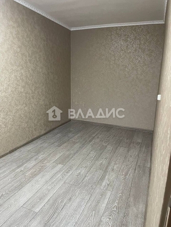 
  Продается 2-комн. квартира, 44 м², Гагарина ул, д. 49
. Фото 1.