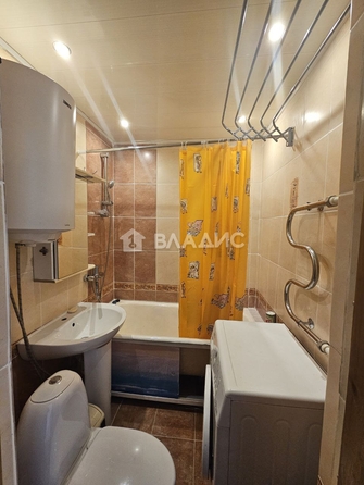 
  Продается 2-комн. квартира, 44 м², Гагарина ул, д. 49
. Фото 4.
