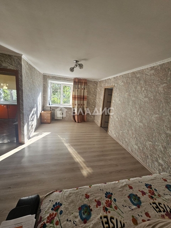 
  Продается 2-комн. квартира, 44 м², Гагарина ул, д. 49
. Фото 5.