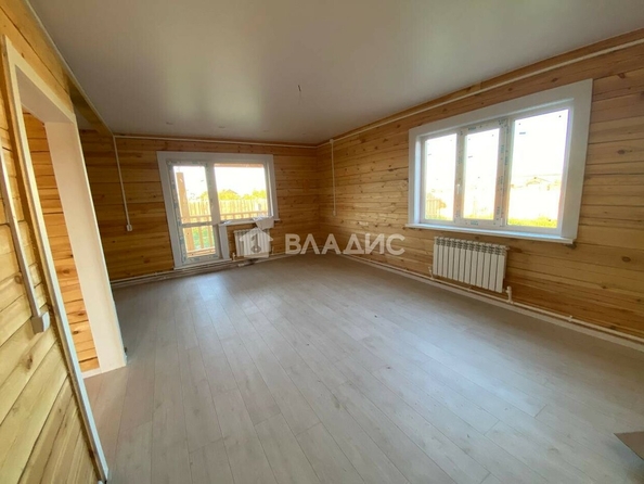 
  Продается дом, 200 м², село Эрхирик
. Фото 1.
