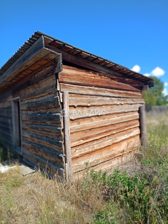 
  Продается дом, 41.3 м², поселок городского типа Усть-Баргузин
. Фото 1.