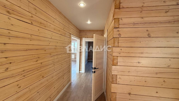 
  Продается дом, 160 м², село Нижний Саянтуй
. Фото 2.