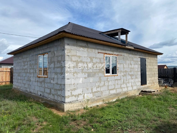 
  Продается дом, 80 м², село Эрхирик
. Фото 5.