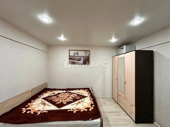 
  Продается дом, 65.6 м², Улан-Удэ
. Фото 2.