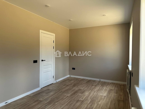 
  Продается дом, 70 м², село Эрхирик
. Фото 2.
