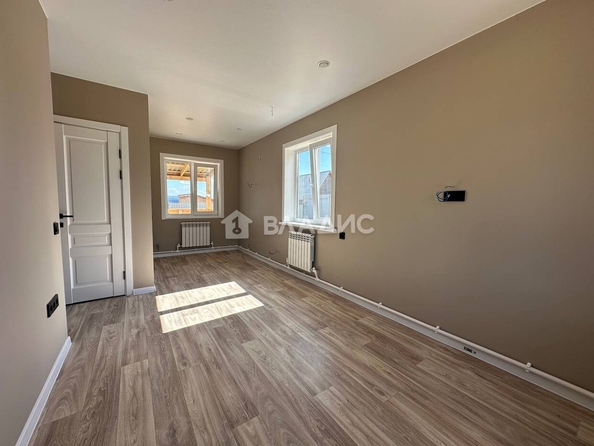 
  Продается дом, 70 м², село Эрхирик
. Фото 5.