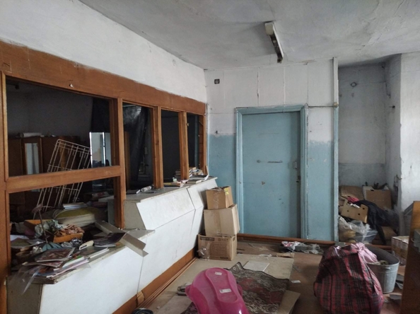 
  Продается офис, 71.4 м², Тверская ул
. Фото 5.