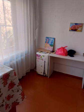 
  Сдам 2-комн. квартиру 45 м². Фото 5.