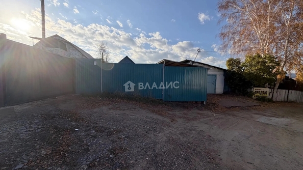 
  Продам дом 30 м². Фото 21.