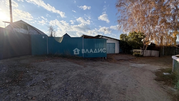 
  Продам дом 30 м². Фото 23.