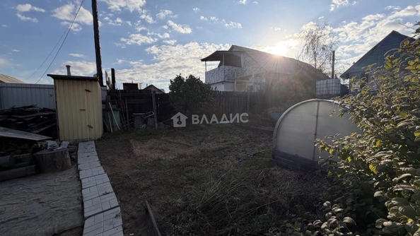 
  Продам дом 30 м². Фото 28.